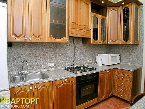 Rent out 1-room apartment. Харьков, Академика Павлова — photo 4
