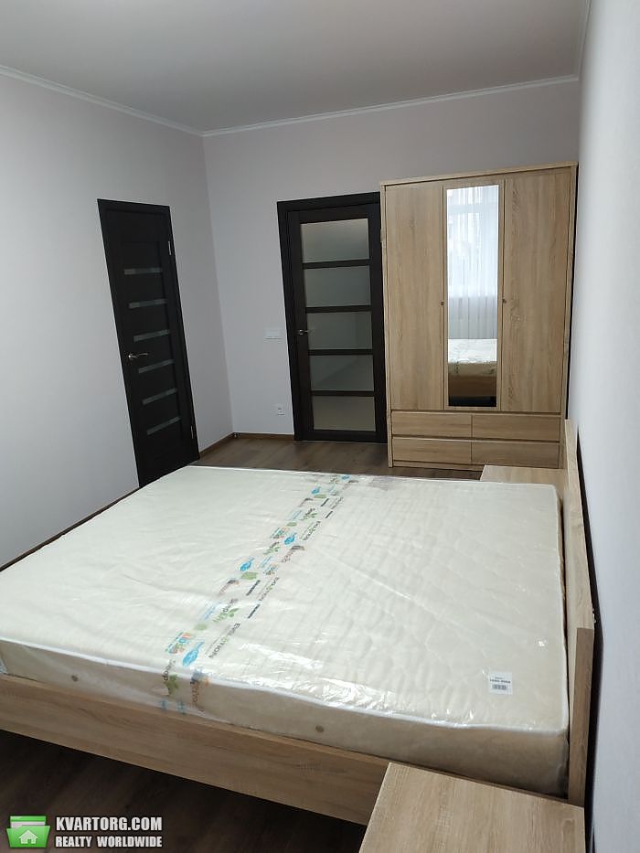 Sell 1-room apartment. Киев, Калнышевського — photo 1