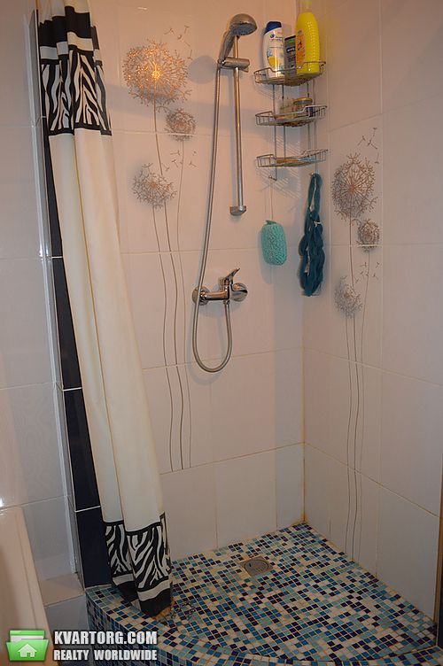 Sell 1-room apartment. Киев,  Лаврухина — photo 7