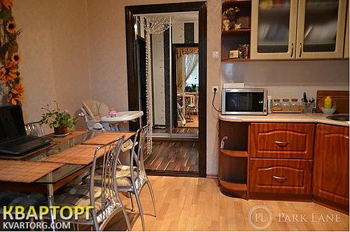 продам 1-комнатную квартиру. Киев,   Драгоманова - фото 5