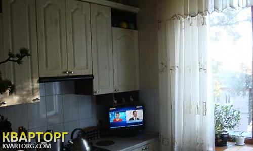Sell 3-room apartment. Днепропетровск, Титова — photo 3