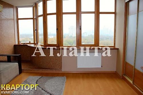 Sell 3-room apartment. Одесса, Шевченко пр. — photo 8