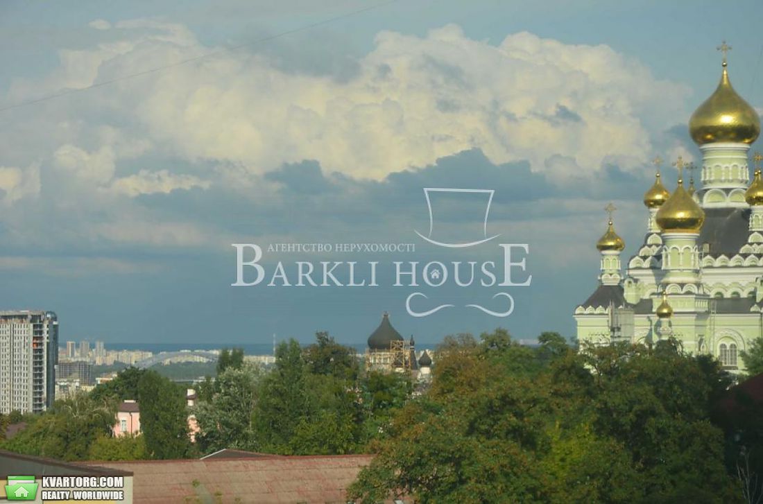 Rent out 4-room apartment. Киев,  Сечевых Стрельцов — photo 8