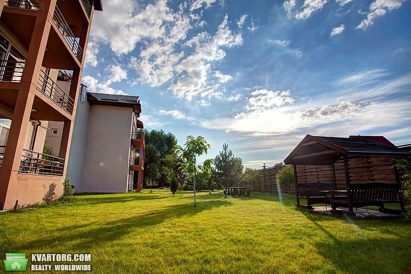 Sell 1-room apartment. Киев,  Столичное шоссе — photo 4