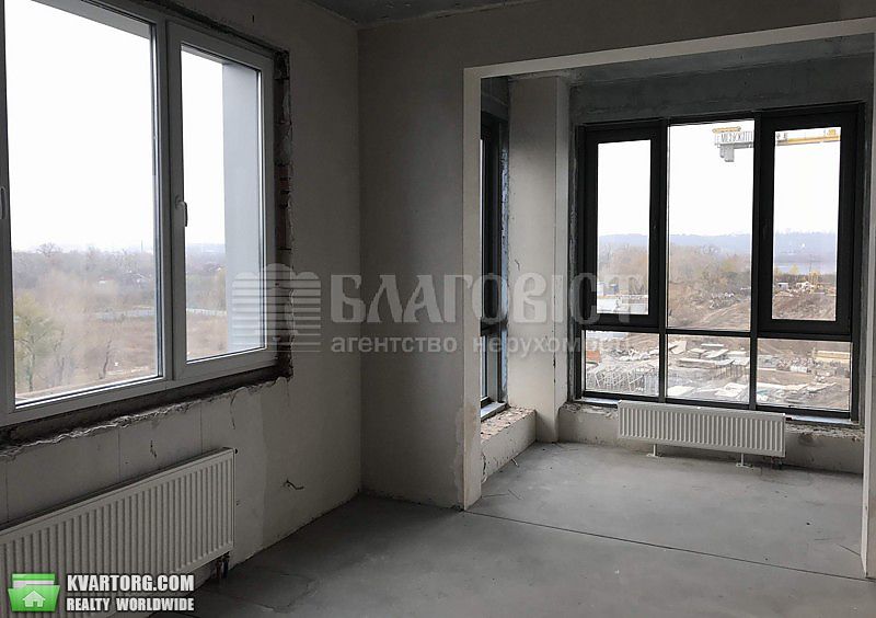Sell 1-room apartment. Киев, трускавецкая — photo 3