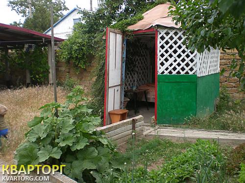 Sell house. АР Крым, Виноградная — photo 9