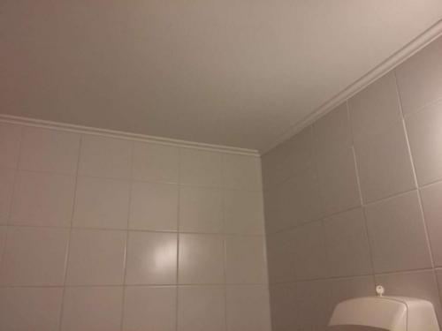 продам 5-комнатную квартиру. Харьков,  Рымарская - фото 10