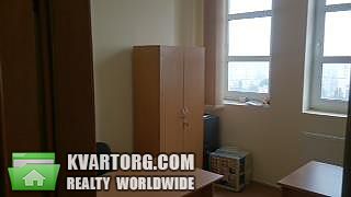 Sell office. Киев, Науки пр — photo 7