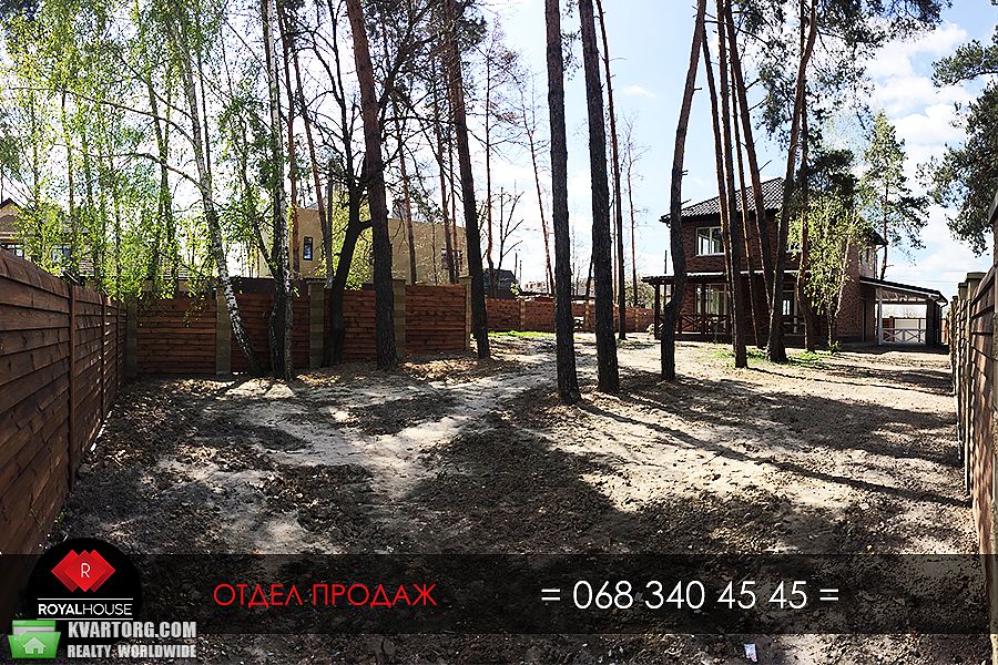 Sell house. Буча,  Первомайская — photo 10