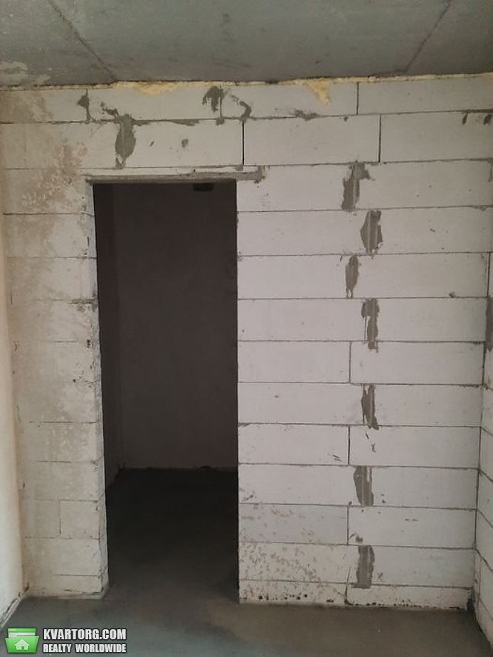 Sell 1-room apartment. Киевская обл., с.Белогородка — photo 8