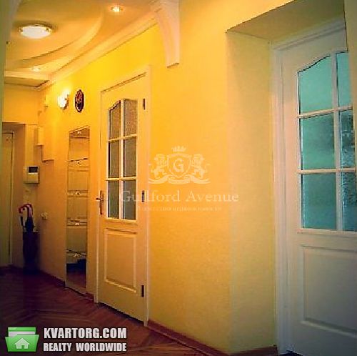 Sell 3-room apartment. Киев,  Орлика — photo 7
