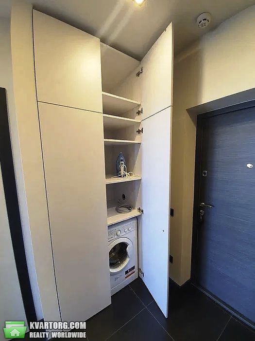 Rent out 1-room apartment. Львов, Лінкольна — photo 9