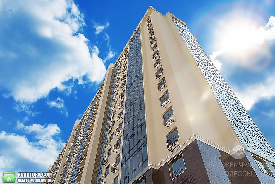 Sell 1-room apartment. Одесса, Сахорова — photo 2