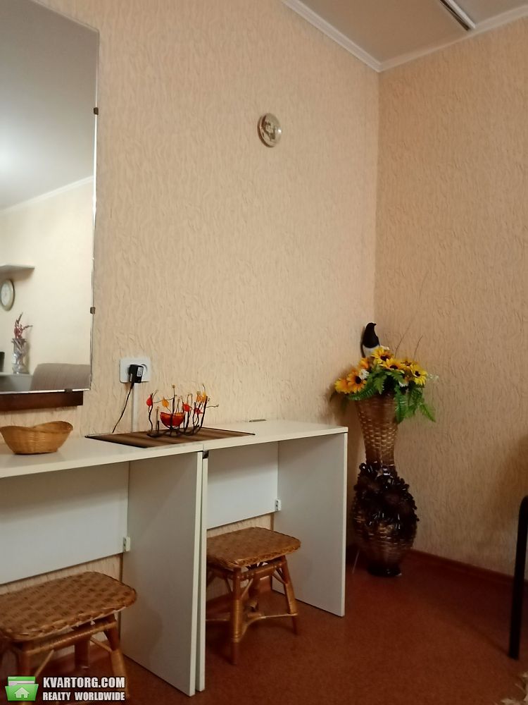 Sell 1-room apartment. Черкассы,  Гоголевская — photo 3