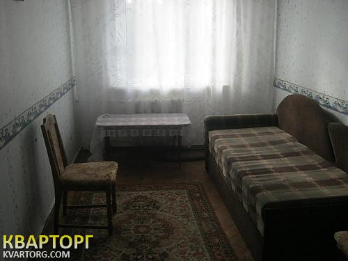 Rent out 3-room apartment. Одесса, Королева — photo 4