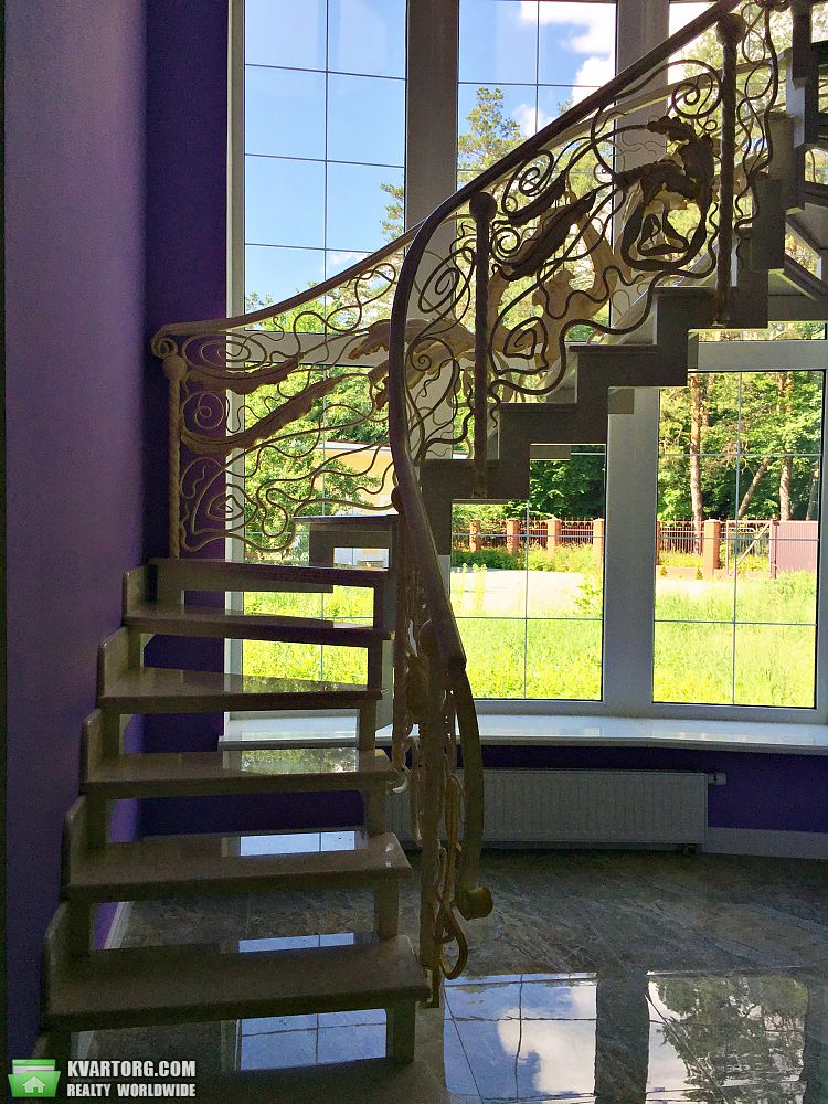 Sell house. Ирпень, Буденого — photo 4