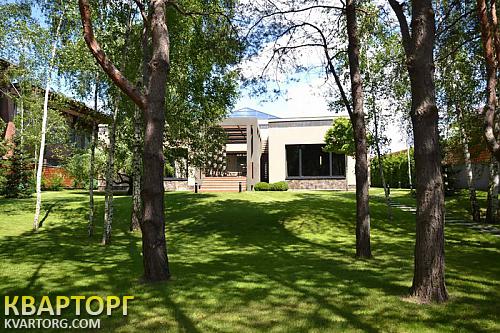 Rent out house. Киевская обл., Козин — photo 2