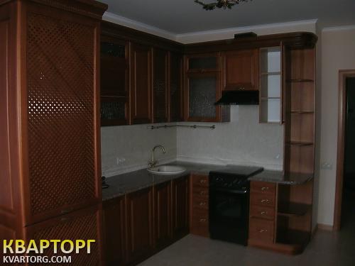 Sell 1-room apartment. Киев,  Победы пр — photo 1