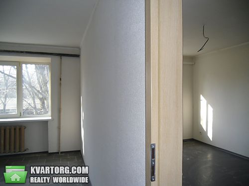 Sell 2-room apartment. Днепропетровск, Героев Сталинграда — photo 4
