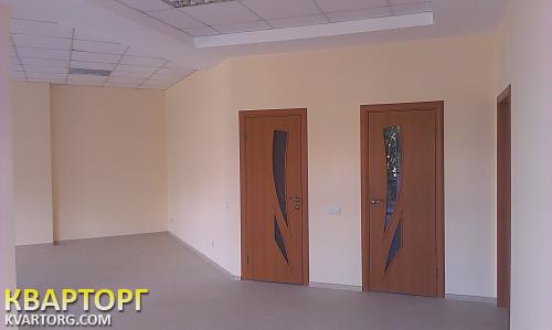 Rent out office. Киев,  Трутенко — photo 3