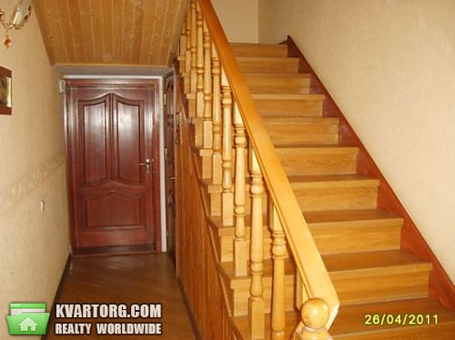 продам дом. Буча,  Вишневая - фото 4