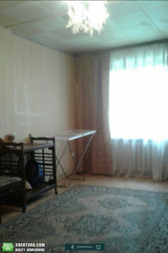Sell 1-room apartment. Одесса, Заболотного — photo 2