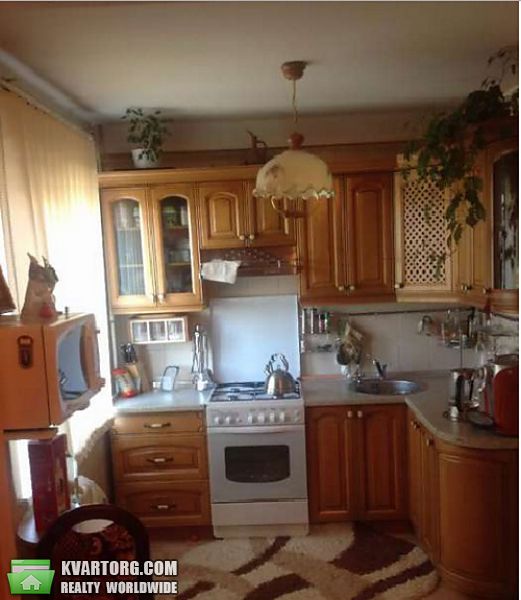 Sell 3-room apartment. Киев, Перова бул — photo 3