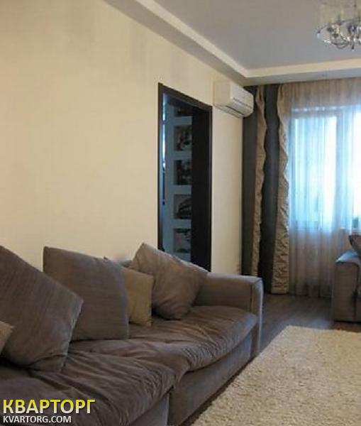 Sell 3-room apartment. Киев,  Урловская — photo 3