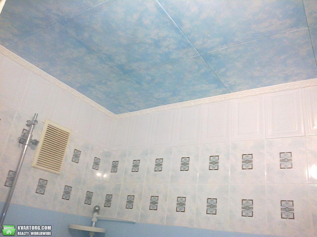 Rent out 1-room apartment. Киев,  Бориспольская — photo 4