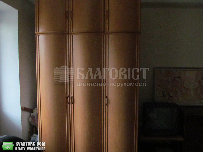 Sell 1-room apartment. Киев,  Копыленко — photo 2