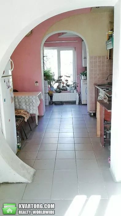 Sell house. Ивано-Франковск, Независимости — photo 3