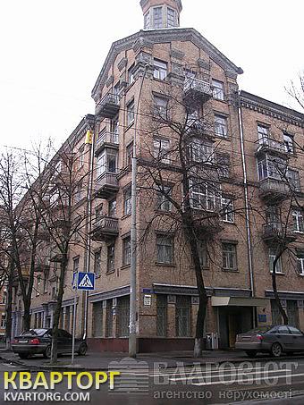 Sell 2-room apartment. Киев,  Московская — photo 7