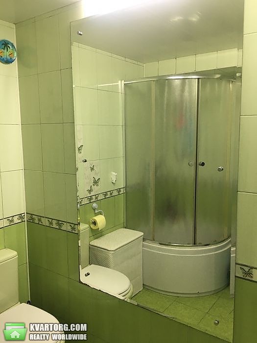 Sell 2-room apartment. Одесса, Разумовский 2-й пер — photo 1