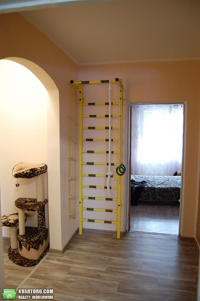 Sell 3-room apartment. Киев,  Пироговского — photo 4