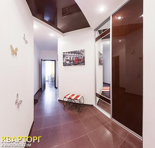 Rent out 1-room apartment. Одесса, Гагаринское Плато — photo 3