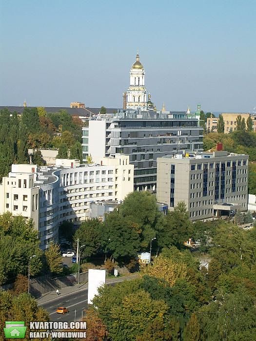 Sell 3-room apartment. Киев,  Старонаводницкая — photo 1