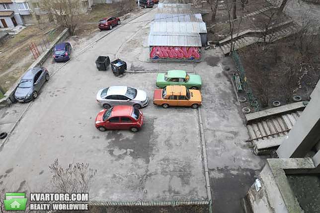 Sell 3-room apartment. Киев, Лобановского пр. — photo 8