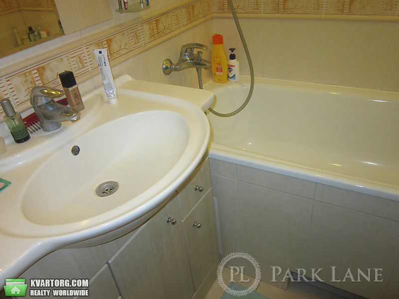 Sell 2-room apartment. Киев, Оболонский пр — photo 3