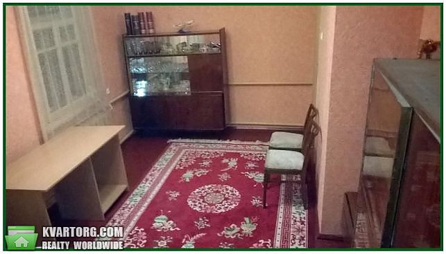 Sell house. Киев, Параджанова Сергея — photo 1