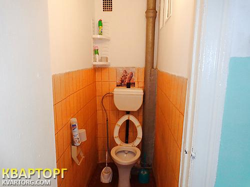 Sell 3-room apartment. Киев, бульвар Верховного Совета — photo 3