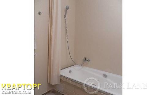 Sell 2-room apartment. Киев, Дмитриевская — photo 8