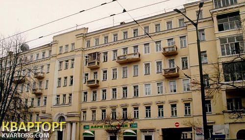 Sell 3-room apartment. Киев, Мазепы — photo 1
