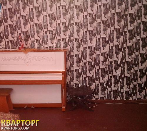 Sell 2-room apartment. Киев,  Туполева — photo 8