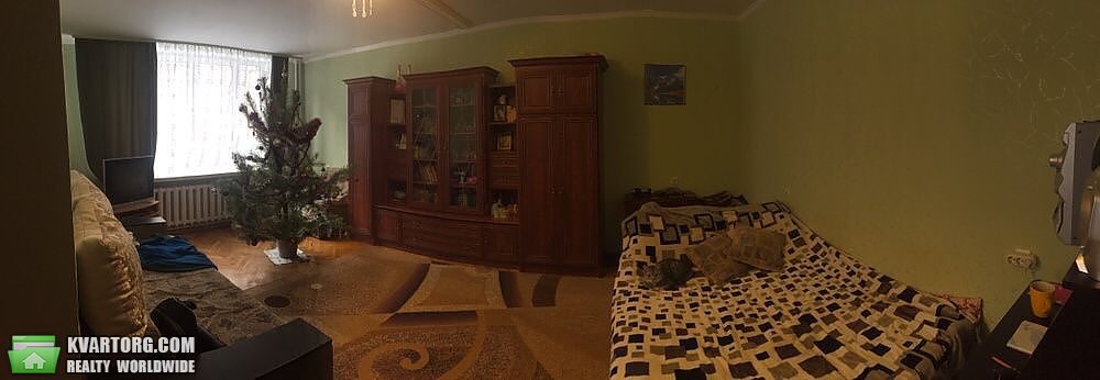 Sell 3-room apartment. Киев,  Тычины пр — photo 6