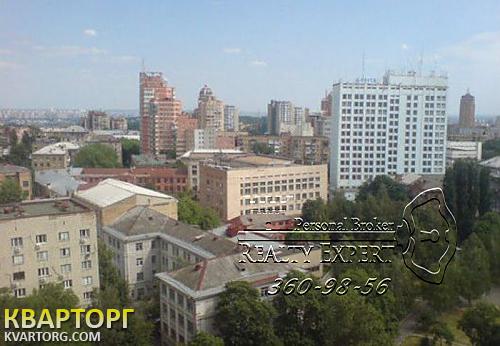 Sell 5-room apartment. Киев,  Мирного Панаса — photo 8