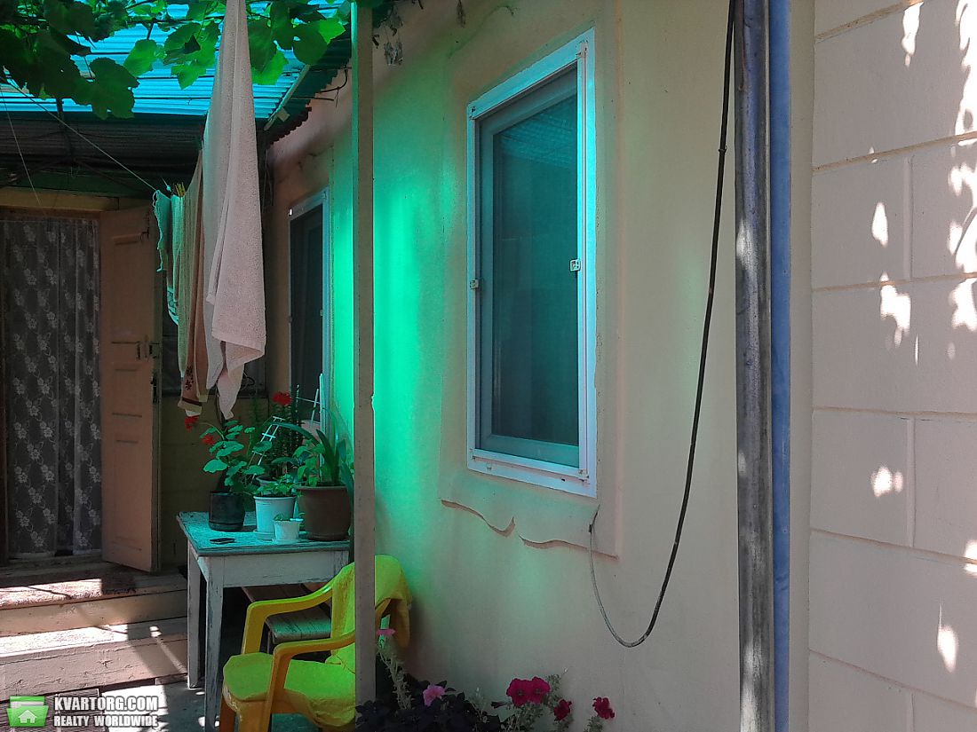 Sell house. Борисполь, Ивана Кудри — photo 1