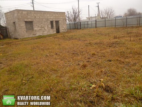 Sell house. Борисполь, Лозовка — photo 8