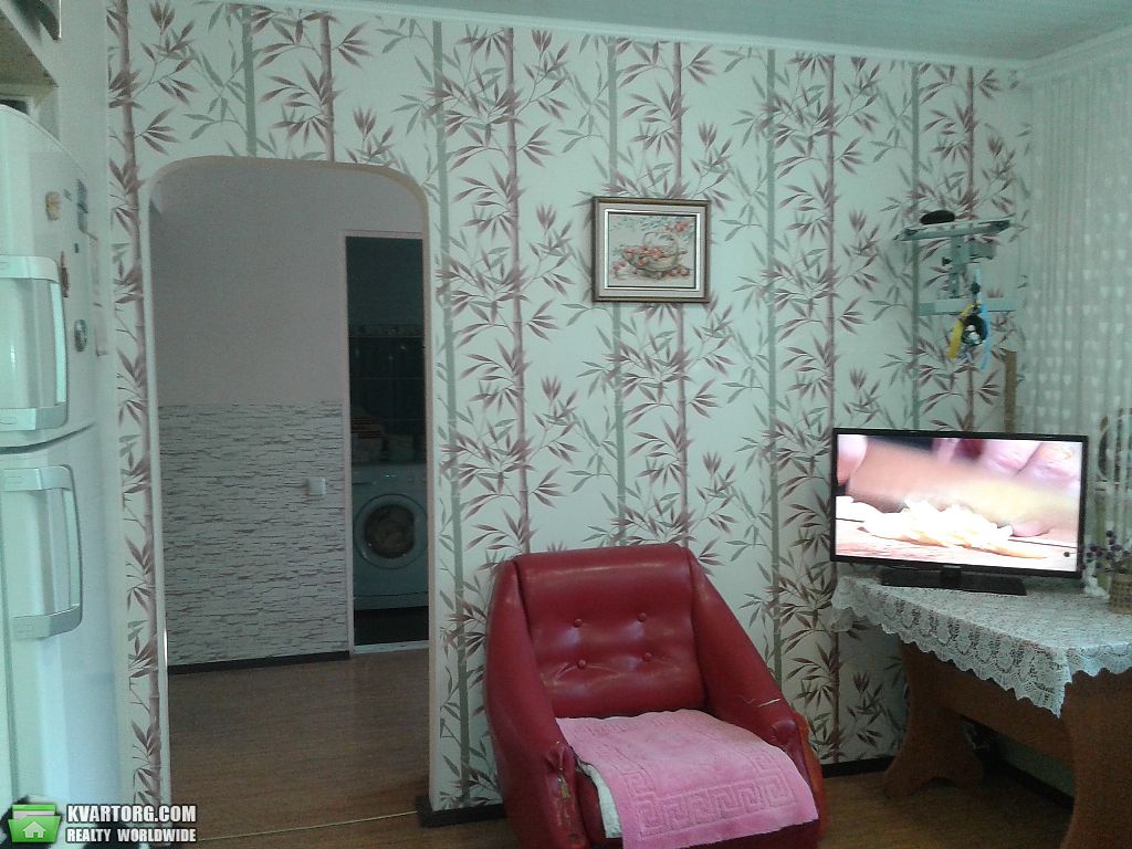 Sell 4-room apartment. Одесса, Цветаева — photo 10