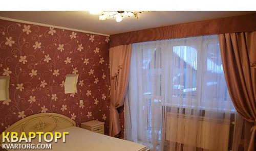 Rent out house. Киев, Малокитаевская — photo 5