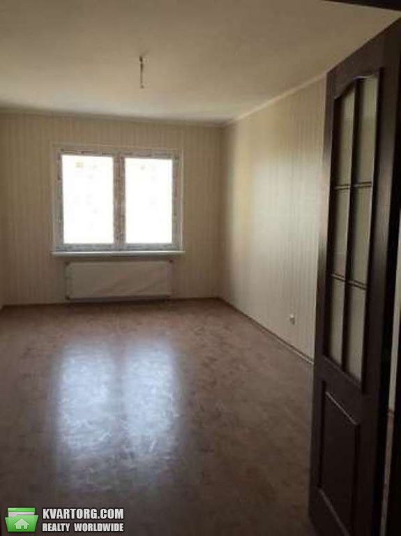 Sell 1-room apartment. Киев, Чавдар — photo 3